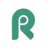 Rampa Digital Logotype