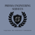 Prisma Engineering Services LLC Logotype