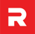 Redhype Logotype