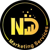 ND Marketing Services Logotype
