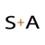Schaefer + Associates, LLC Logotype