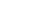 Herndon service Logotype