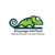 KinyongaIT Logotype