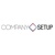 Company Setup Consultants Logotype