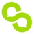 StudentBridge Logotype