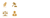 Arshad Javed Law Logotype
