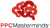 PPC Masterminds Logotype