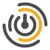 Deviqon Labs Logotype