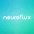 Neuroflux Logotype