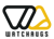 Watchaugs Technologies Private Limited Logotype