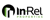 Beacon Rigde Tower Logotype