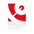 Aicox Soluciones Logotype