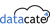 Datacate, Inc Logotype