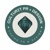 Culturit Public Relations & Design Co. Logotype