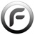 Fatalo's Logotype