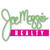 Joe Maggio Realty Logotype