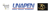 UNAPEN, Inc. Logotype