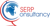 SERP Consultancy Logotype