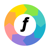Flow Systems Logotype