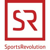 Sports Revolution Ltd Logotype