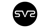 Sam VanMeter Marketing Logotype
