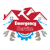 Emergency Service Logotype