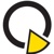 El Queso Publicidad Logotype
