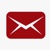 SMS123.net Logotype