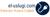 Electric Services Sofia Logotype