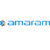 Amaram Technology Corporation Logotype