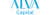 Alva Capital Logotype