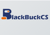 BlackBuckCS Logotype