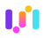 Spinom Digital Logotype