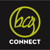 BCG Connect Logotype