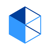 BlockchainLabs.ai Logotype