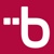 BCL Legal Logotype