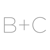 Boucher + Co. Logotype