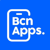 BcnApps Logotype
