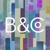 Bailey & Co. Logotype