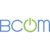 BCom Solutions Logotype