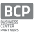 Business Center Partners Logotype
