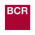 Bell Cornwall Recruitment Logotype