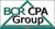 BCR CPA Group Logotype