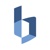 BCRA Logotype