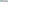 Brady Consulting Services Logotype