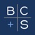Boldt, Carlisle & Smith CPAs Logotype