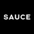 Agency Sauce (bcsAgency) Logotype