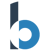 Binary Consulting & Software Solutions, Inc. Logotype