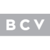 BCV Architecture + Interiors Logotype