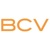 BCV Social Logotype